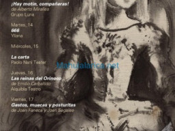 Fotos Noticias 2010